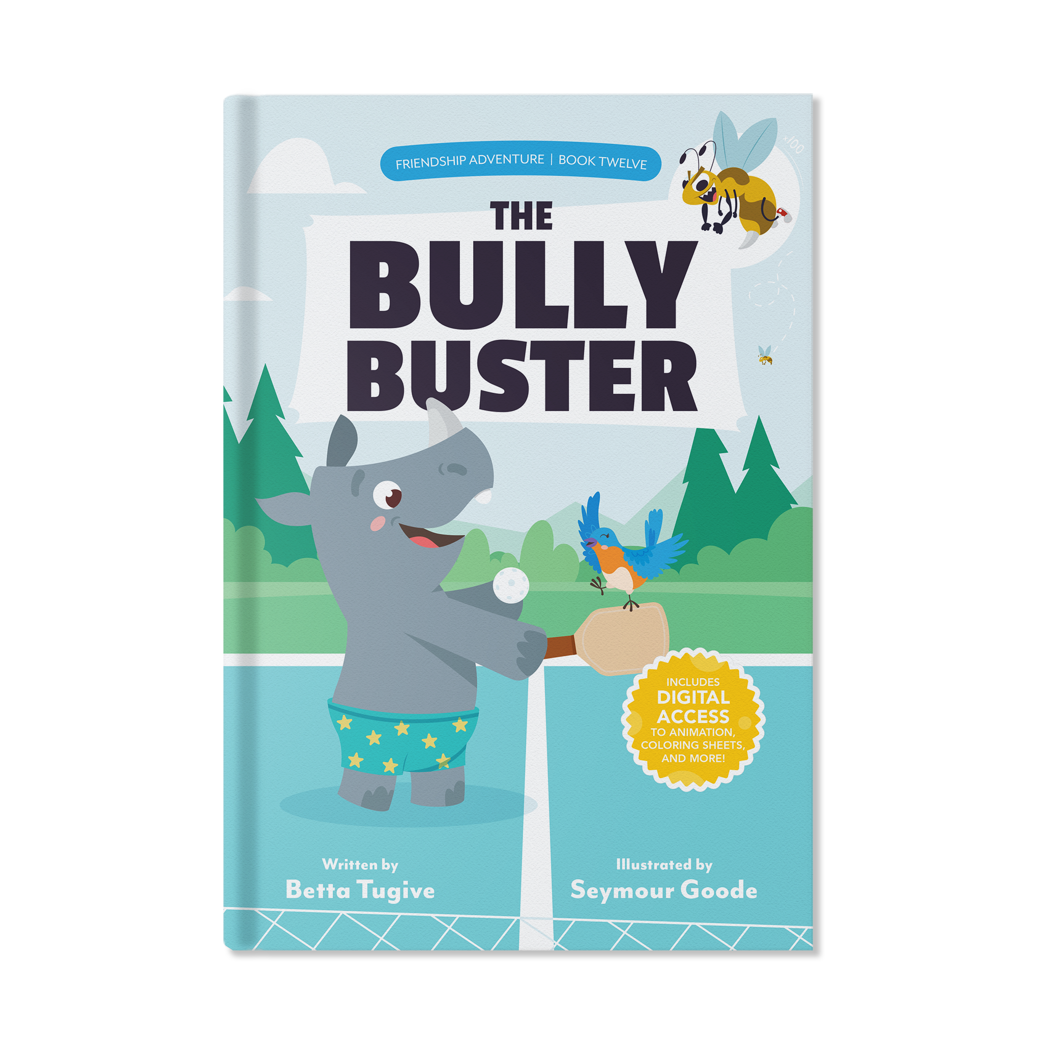 mockup_BullyBuster_CVR1